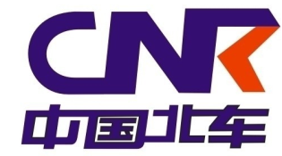 中國(guó)北車(chē)